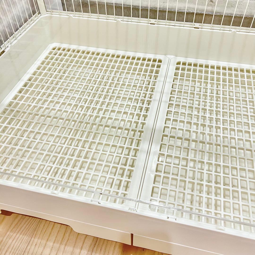 GEX クリアフロント８０