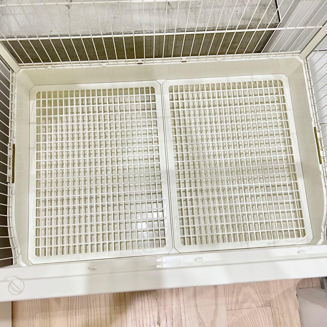 GEX クリアフロント８０