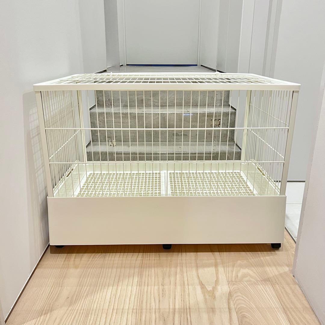 GEX クリアフロント８０