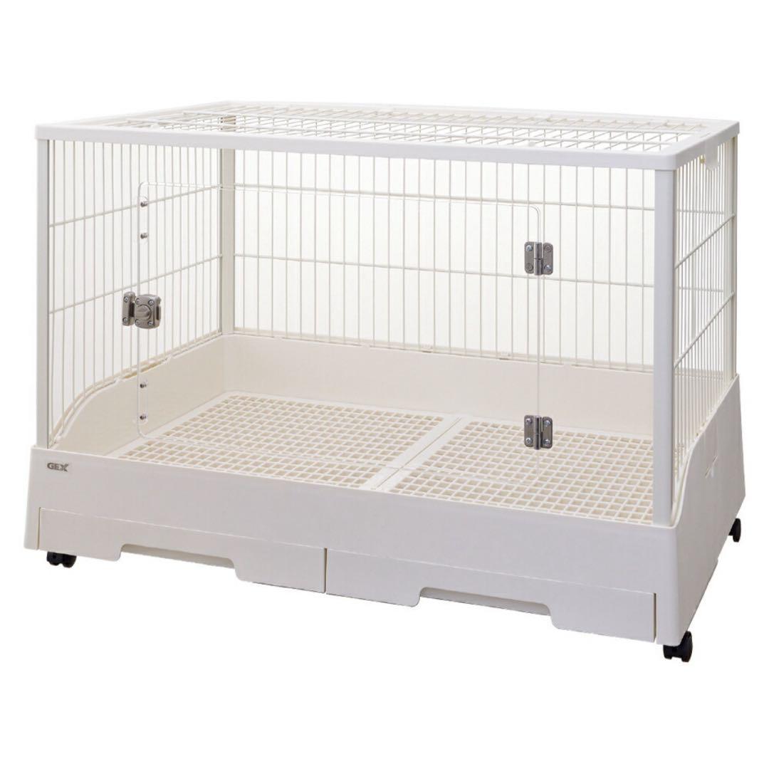 GEX クリアフロント８０