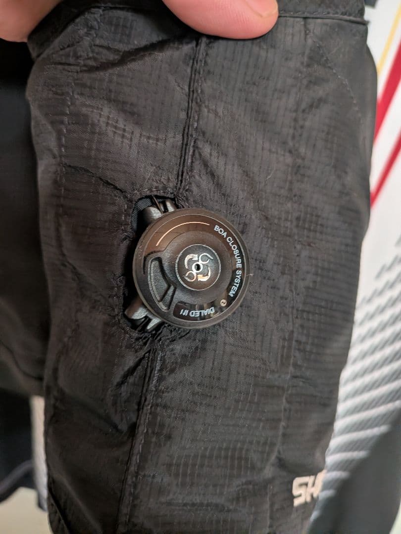 LIMITED PRO 鮎ベスト 鮎シャツ 鮎タイツセット出品最終値引き