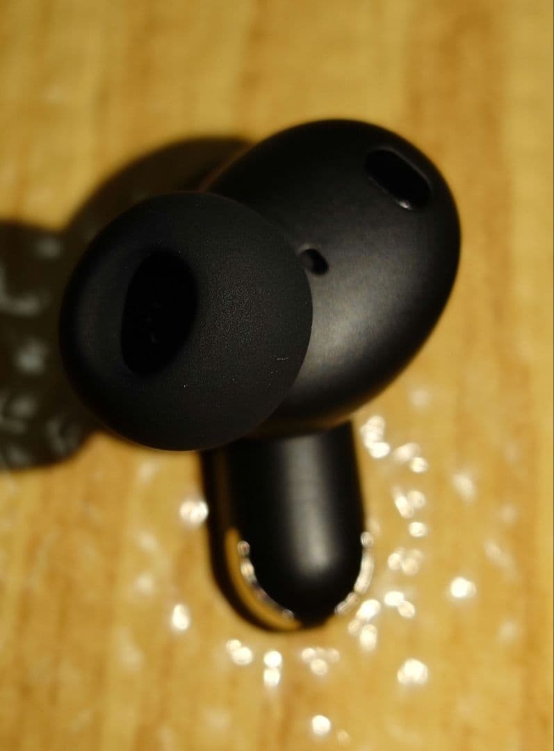 JBL TOUR PRO 3 ワイヤレスイヤホンケース