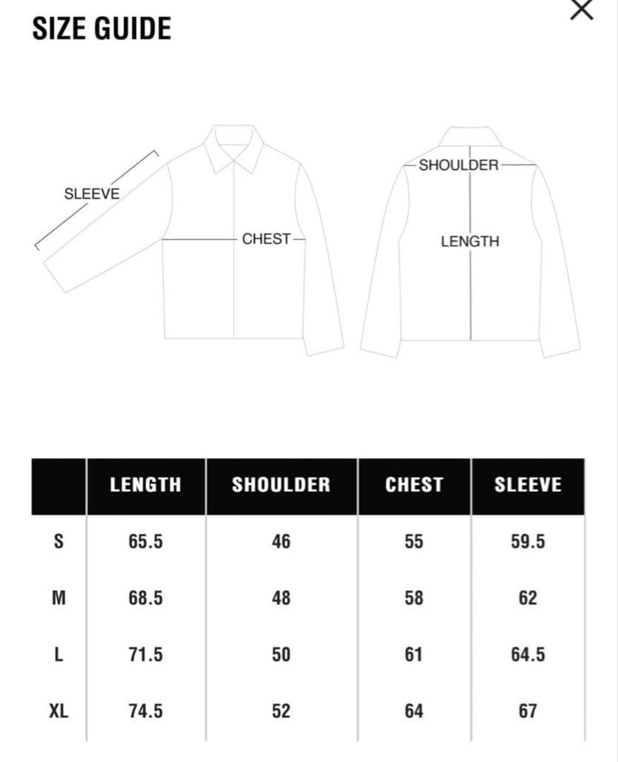 neighborhood rats wtaps スタジャンXL