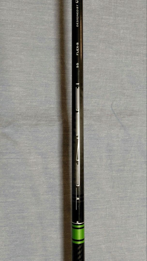 Callaway XR16 フェアウェイウッド Sフレックス