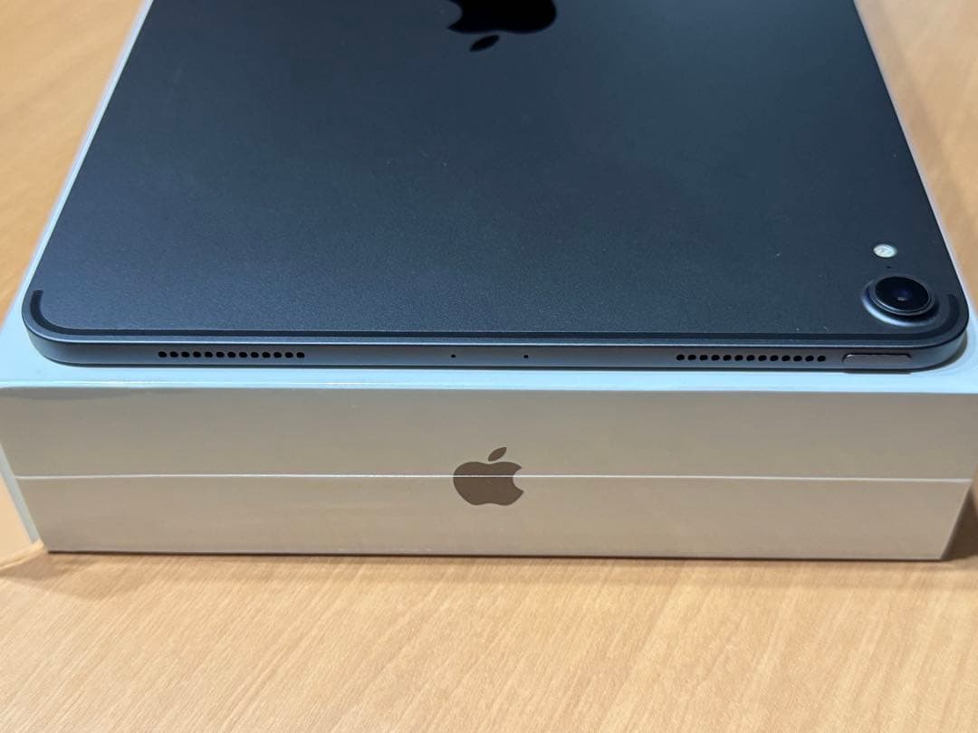 iPadPro 第1世代 11インチ 64GB WiFi