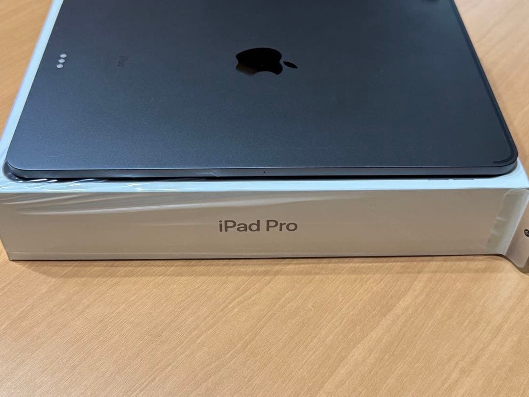 iPadPro 第1世代 11インチ 64GB WiFi