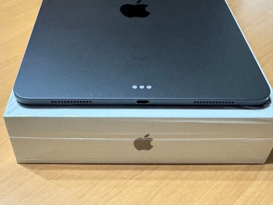 iPadPro 第1世代 11インチ 64GB WiFi