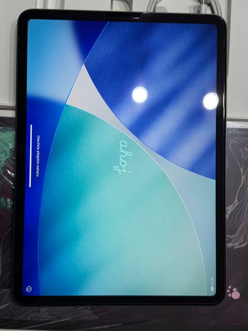 iPadPro 第1世代 11インチ 64GB WiFi