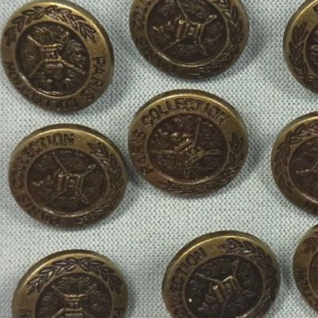 150.短ラン、ボンタン、裏地赤、赤ベルト