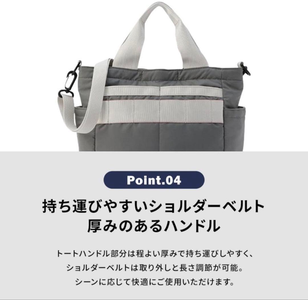 ブリーフィングBRIEFINGカートバック 2WAY CSシリーズ 黒ブラック