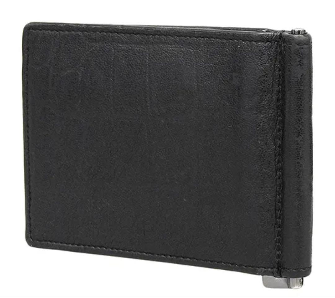 SAINT LAURENT PARIS(サンローランパリ) マネークリップ