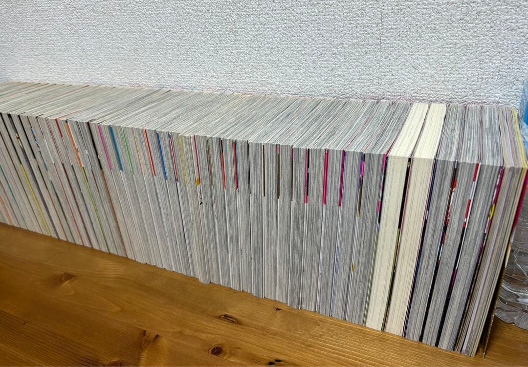 メイちゃんの執事、DX 全巻セット＋4冊 ＋小説2冊 計46巻セット