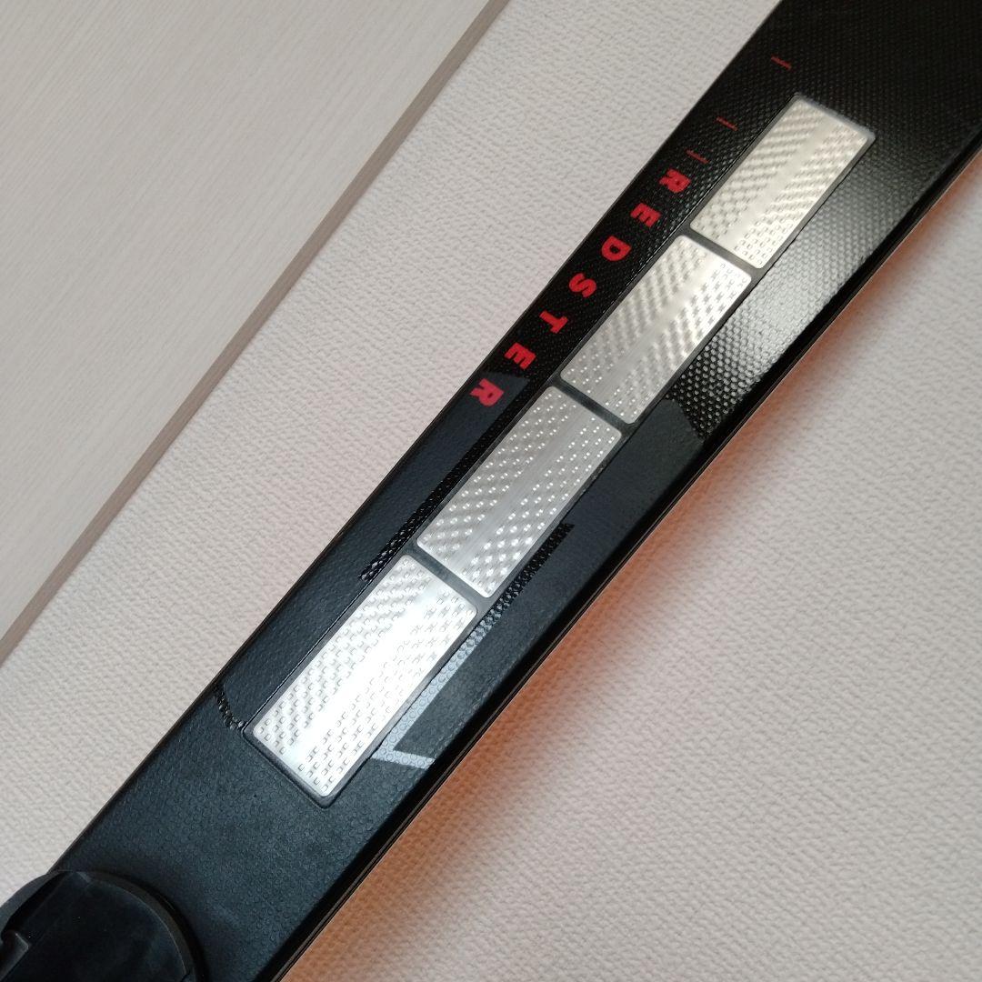 ち*こ様 1本 23-24 ATOMIC REDSTER S9i スキー板　16