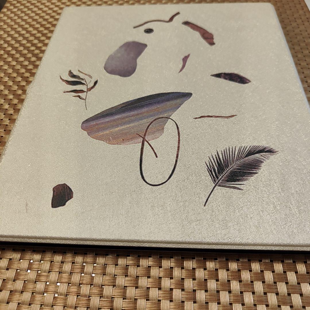 電子書籍リーダー本体 Boox Note Air 3