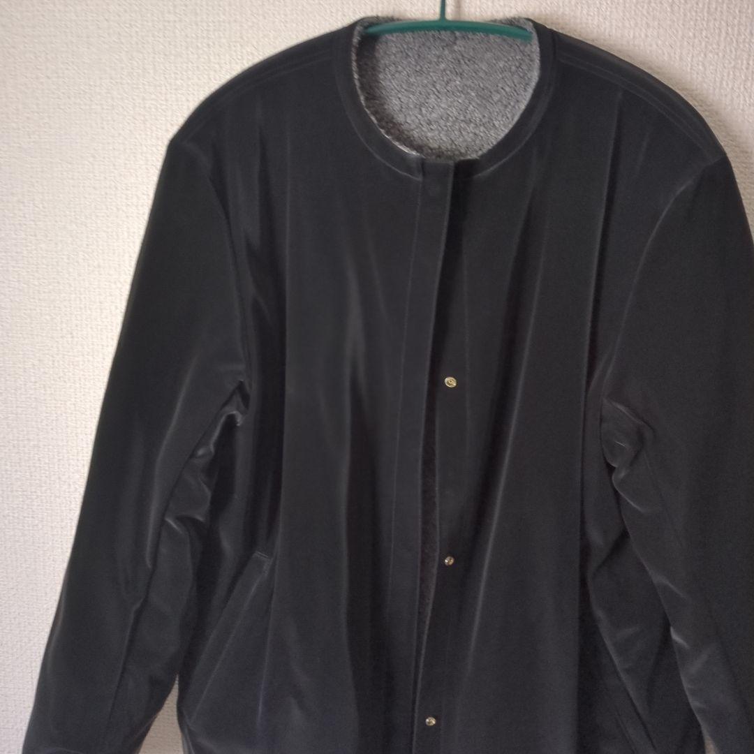 ラミネートパイル リバーシブル ICB サイズ4