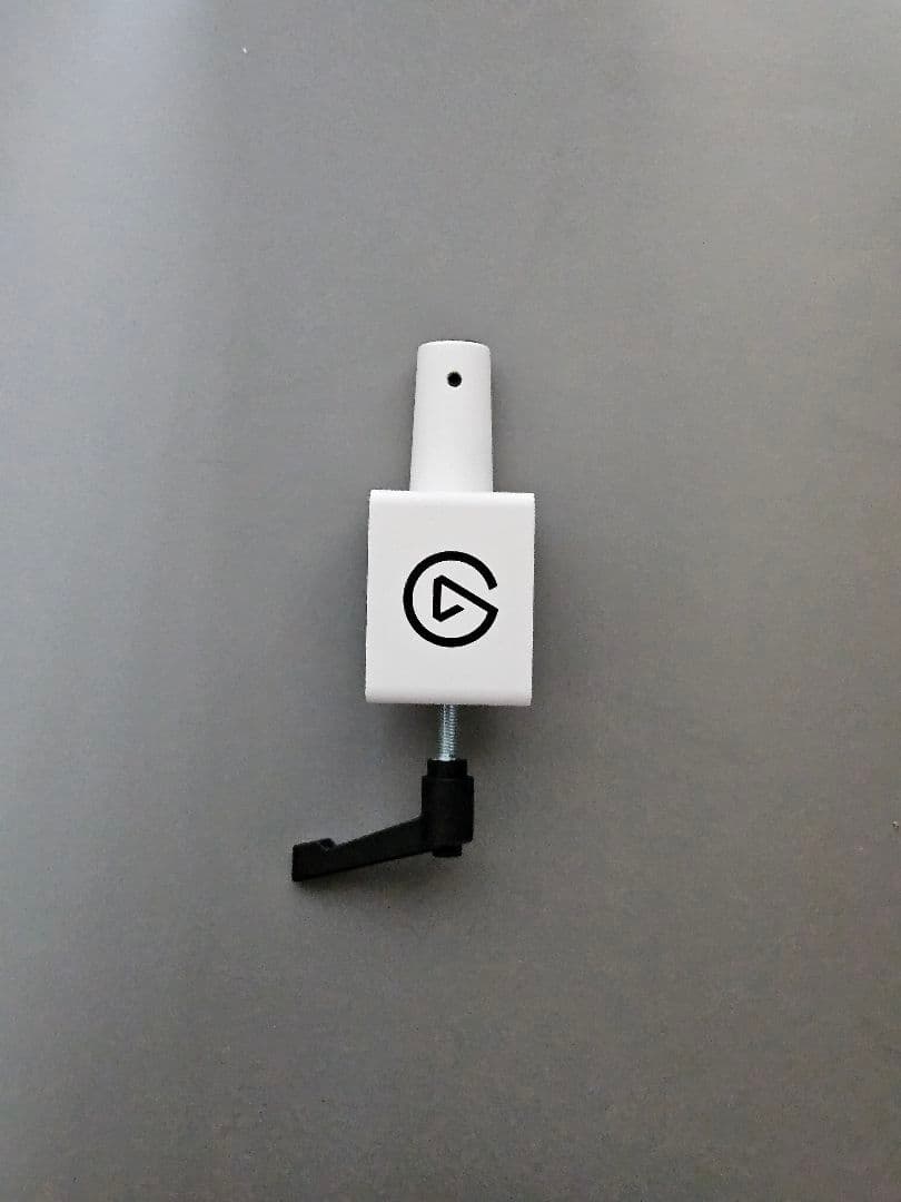 Elgato WAVE エルガト マイクアーム ホワイト