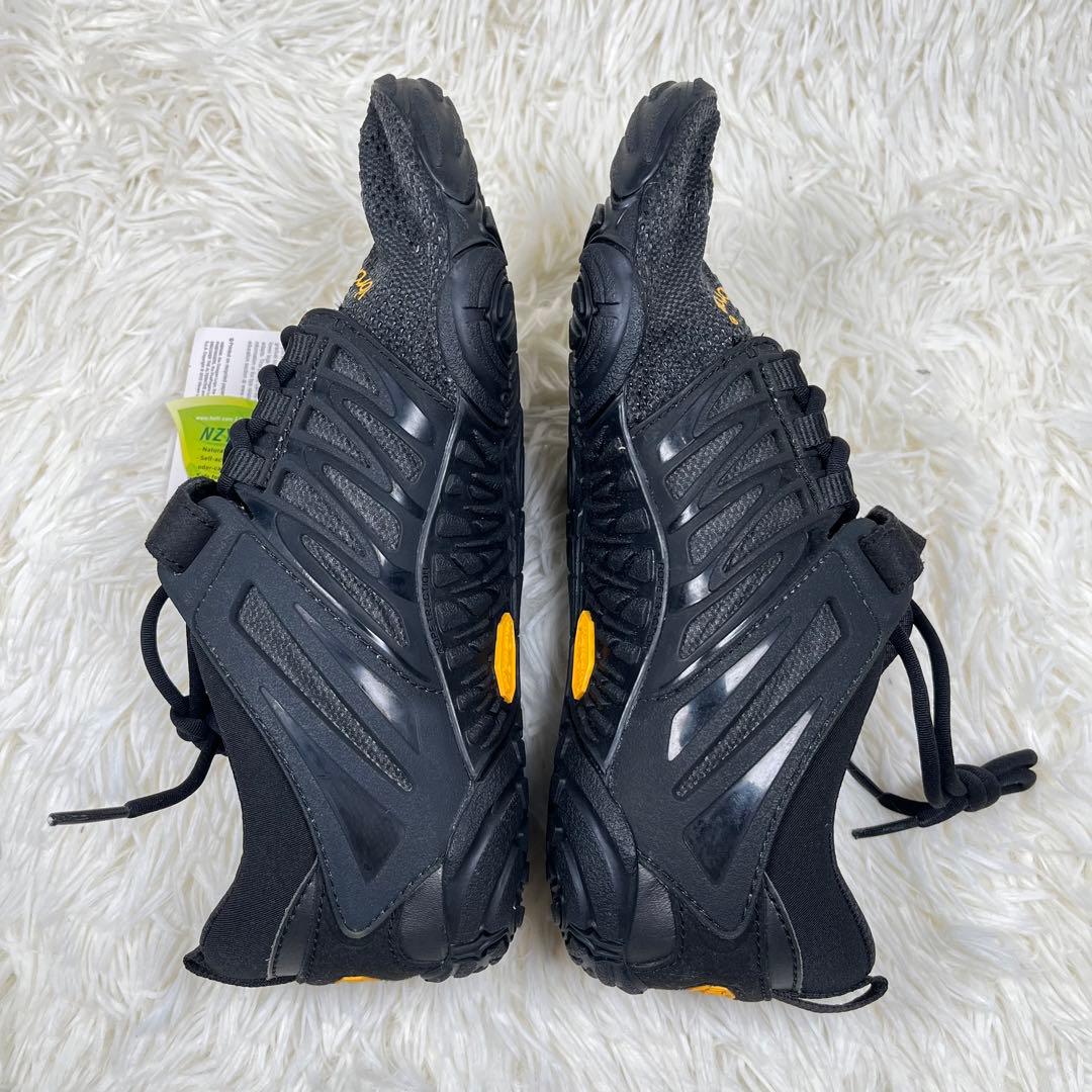 新品未使用　vibram five fingers v-train