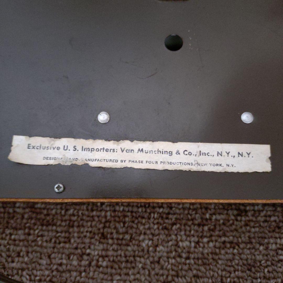 ハイネケン　電光看板　アンティーク　アメリカン雑貨