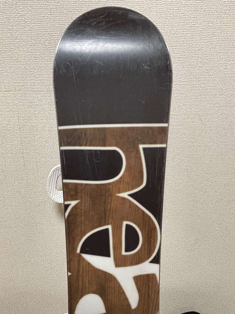 HEAD キッズ、ジュニア用　板120cm、ビンディング 、ブーツ3点セット