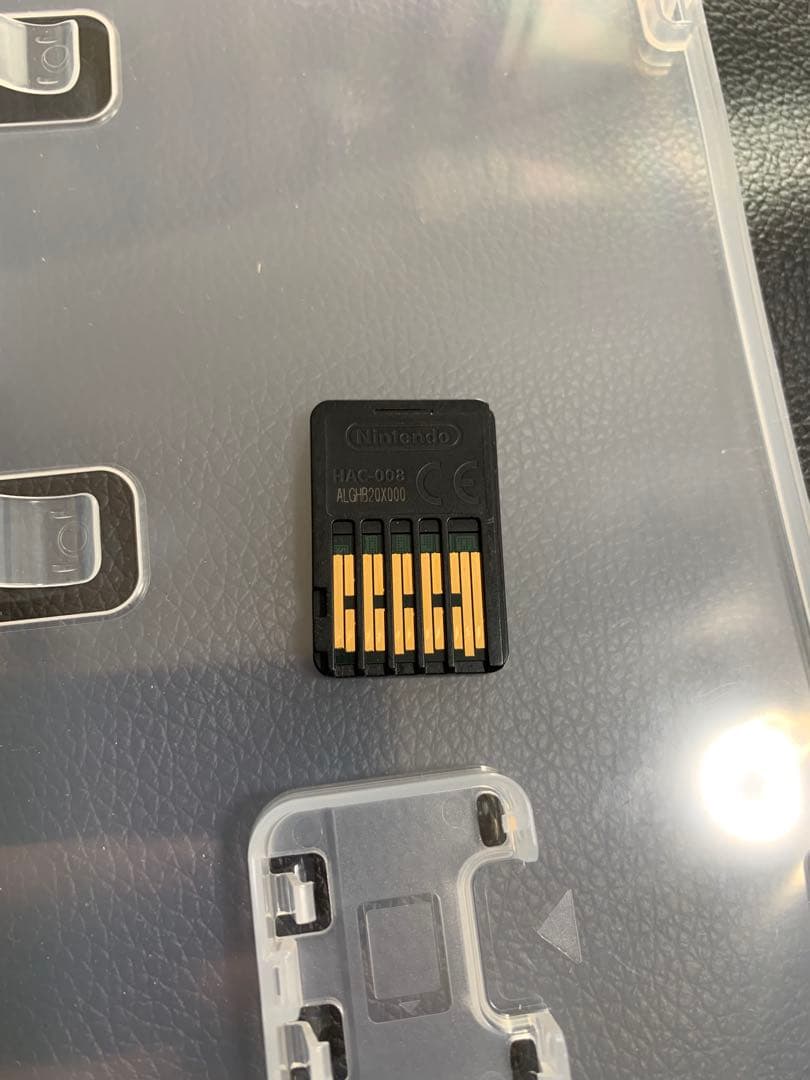 ロックマンX アニバーサリー コレクション 2 ニンテンドースイッチSwitch