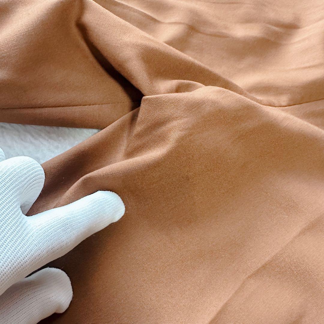 ポールスミス スーツ セットアップ 20SS シングルブレスト ウール 3B L