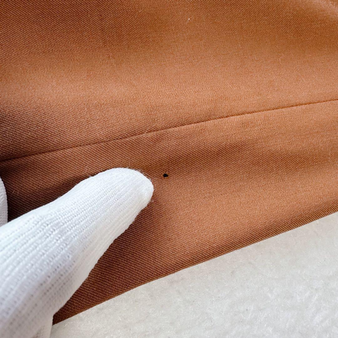 ポールスミス スーツ セットアップ 20SS シングルブレスト ウール 3B L