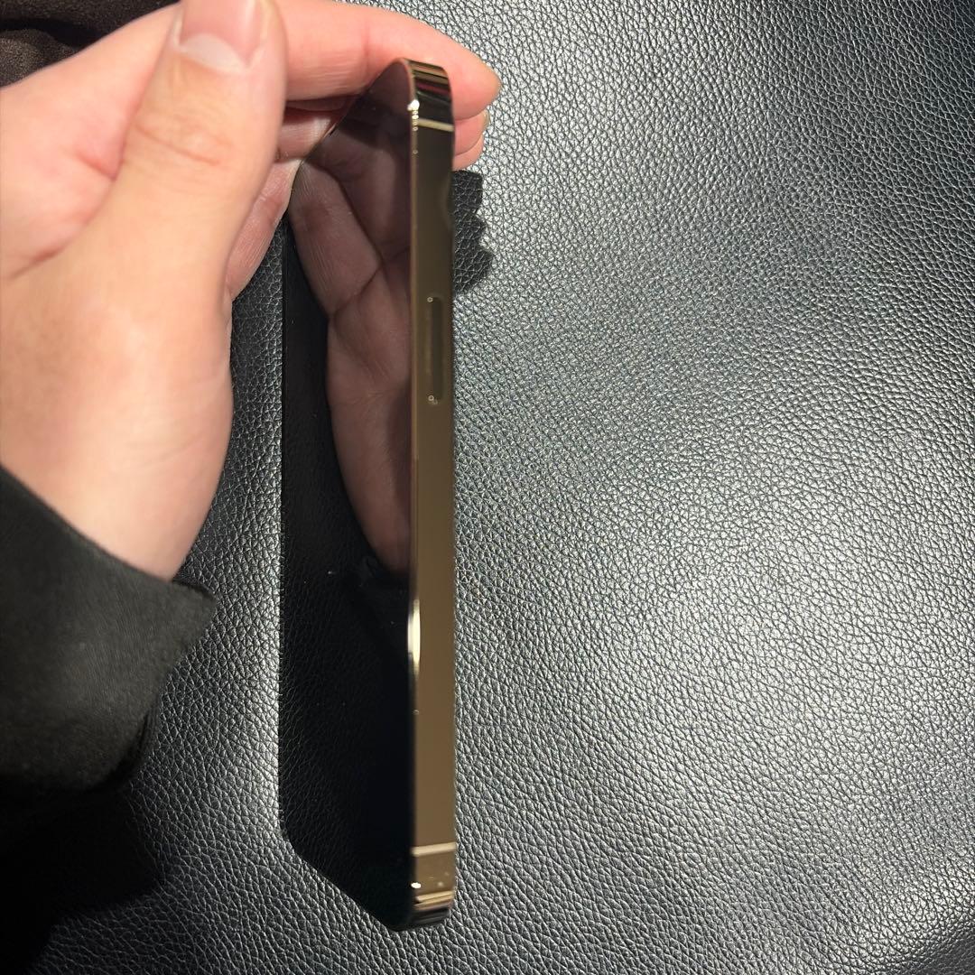 iPhone13PRO 128GB 美品