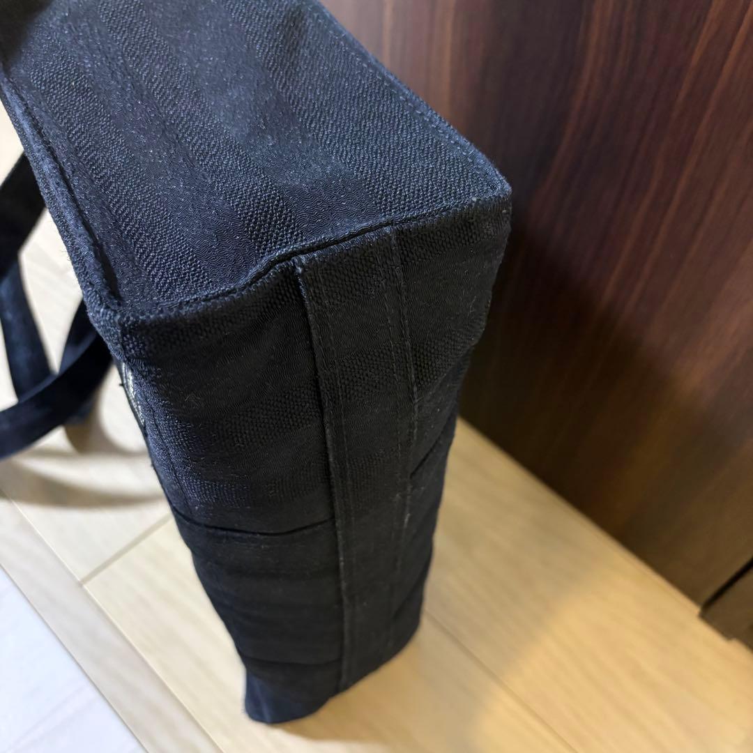 ミッキーベルーガ様　PORTER TANGO BLACK