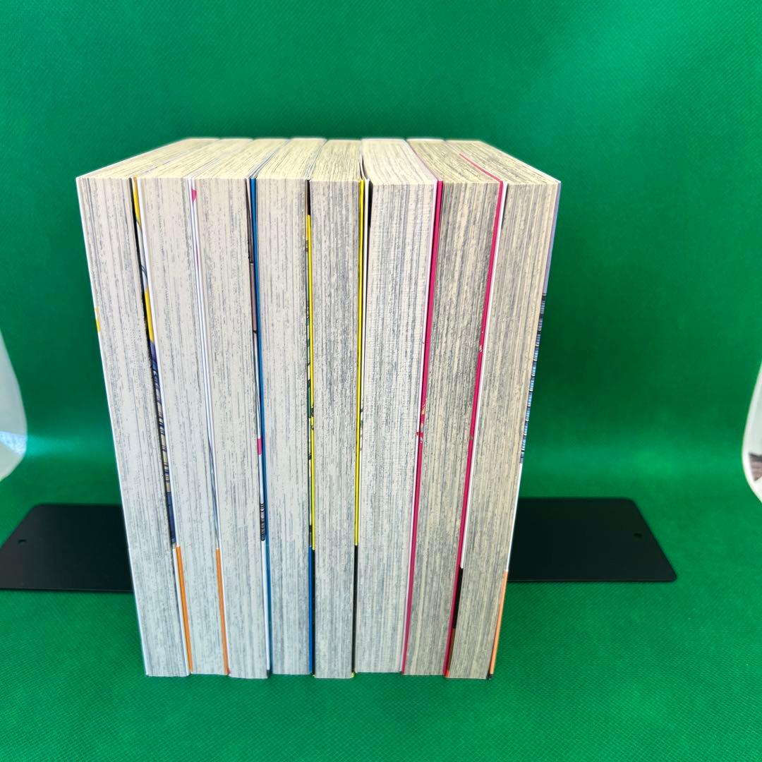 「おくさん 」全巻セット