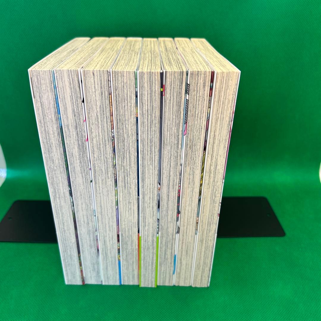 「おくさん 」全巻セット