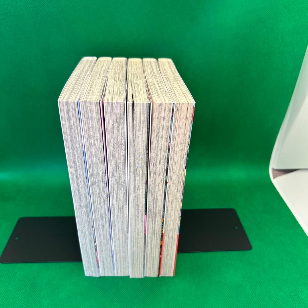 「おくさん 」全巻セット