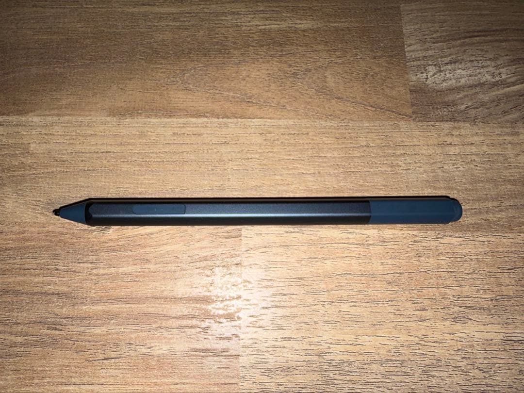 【バッテリー96%】Surface Pro 5 i5 フルセット 全品動作確認済