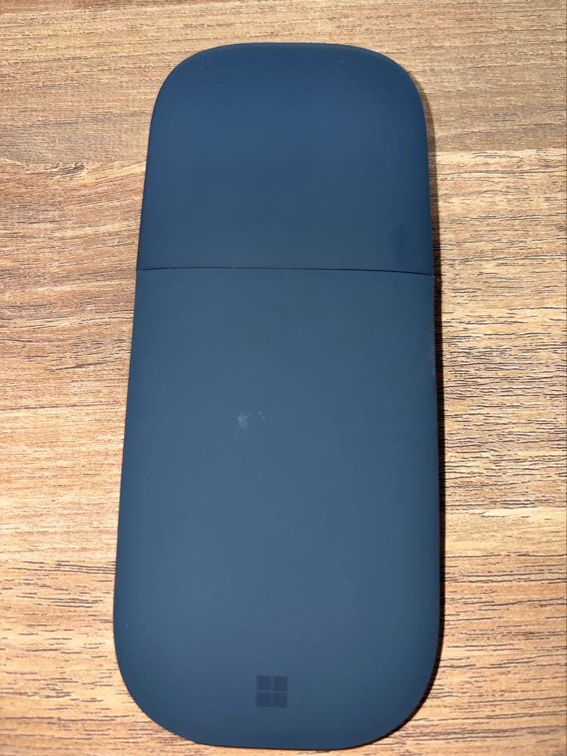 【バッテリー96%】Surface Pro 5 i5 フルセット 全品動作確認済