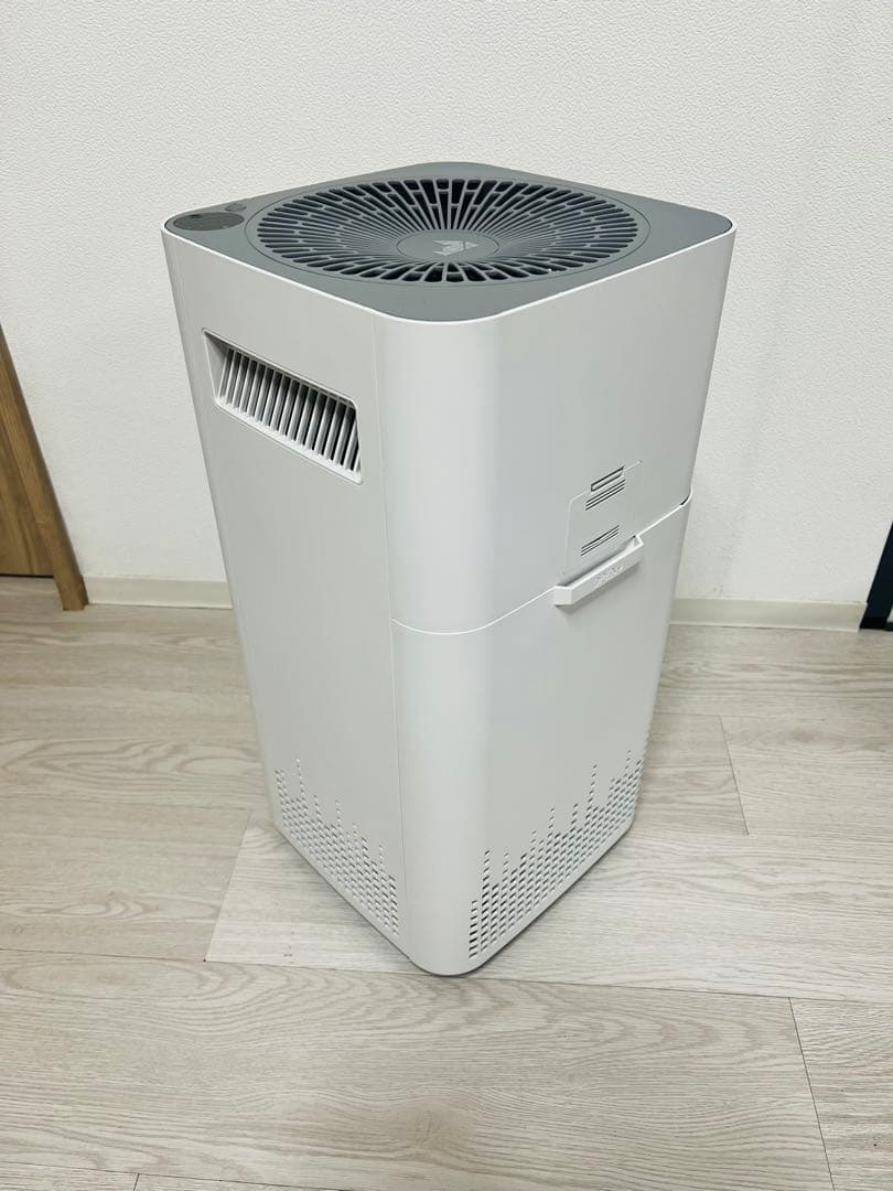 ジャンク品　Airdog X3s 2021年製