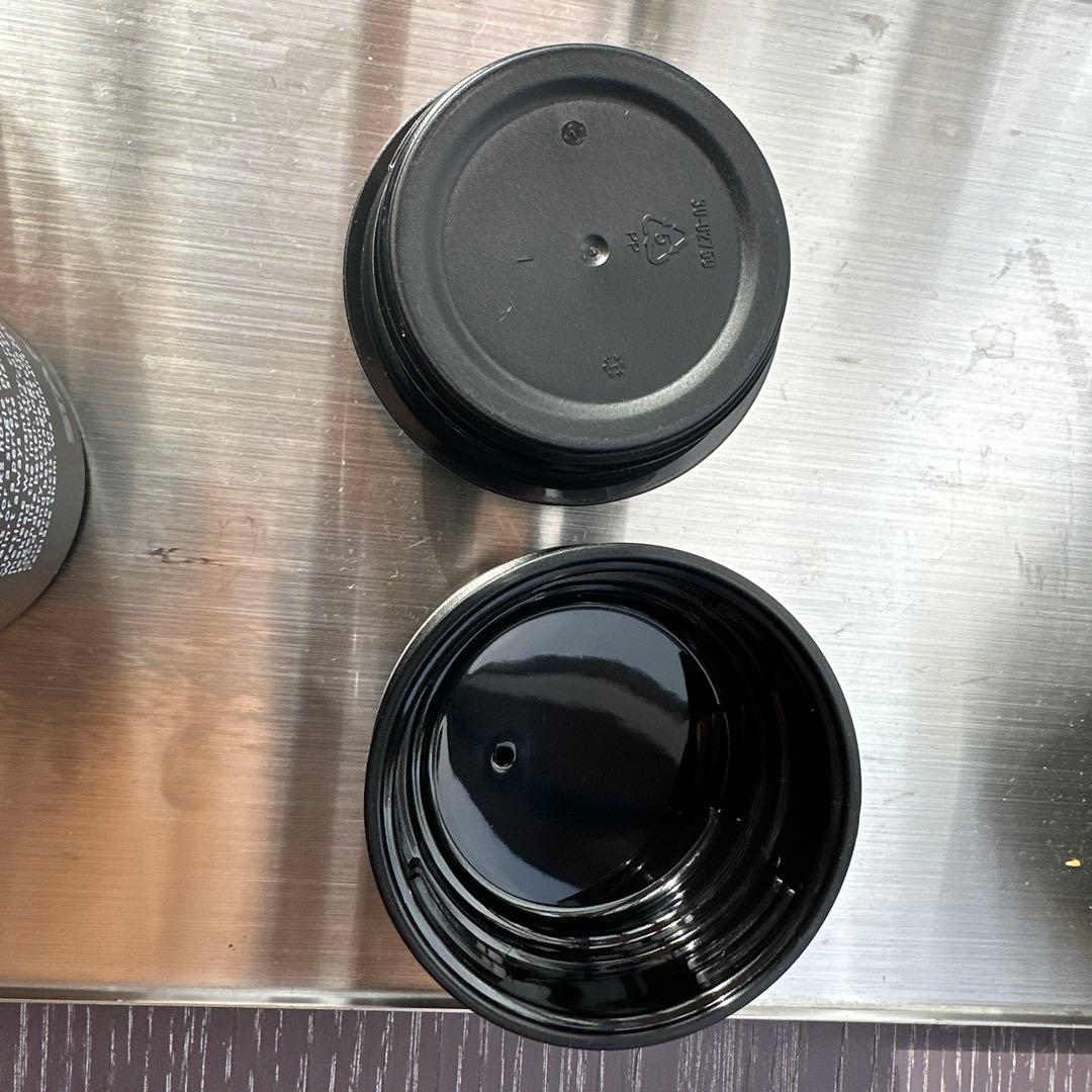 ネイタルデザイン Stanley スタンレー マグカップ 240ml 未使用品