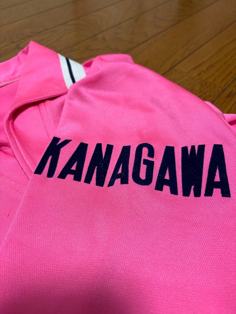 ★お値下★ 日大藤沢　サッカー　ユニフォーム　美品