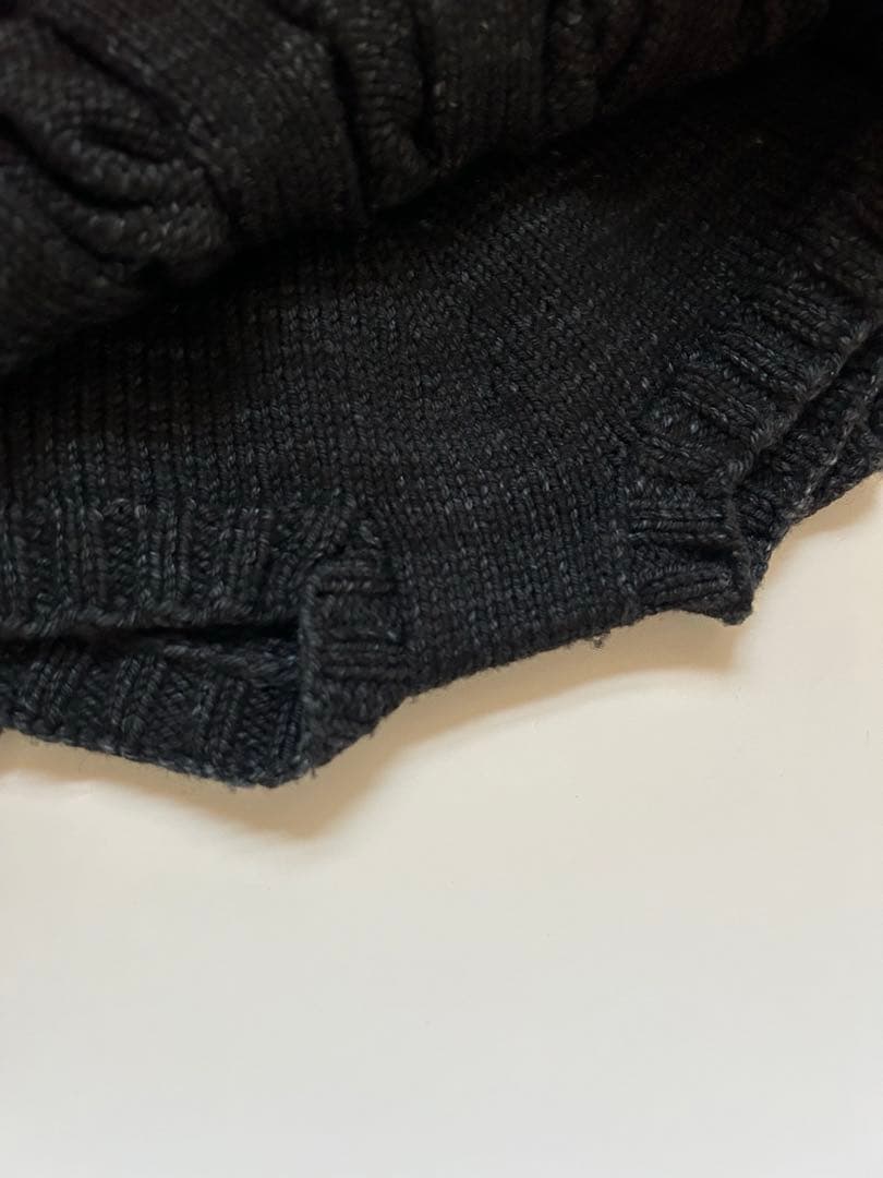 ボトムス Misha&Puff Cable Skating skirt 18-24m