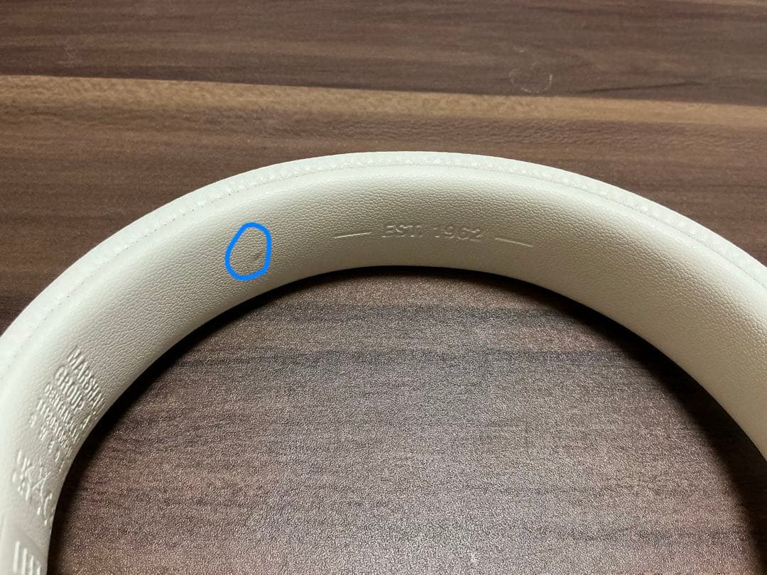 Marshall Major V ワイヤレスヘッドホン クリーム