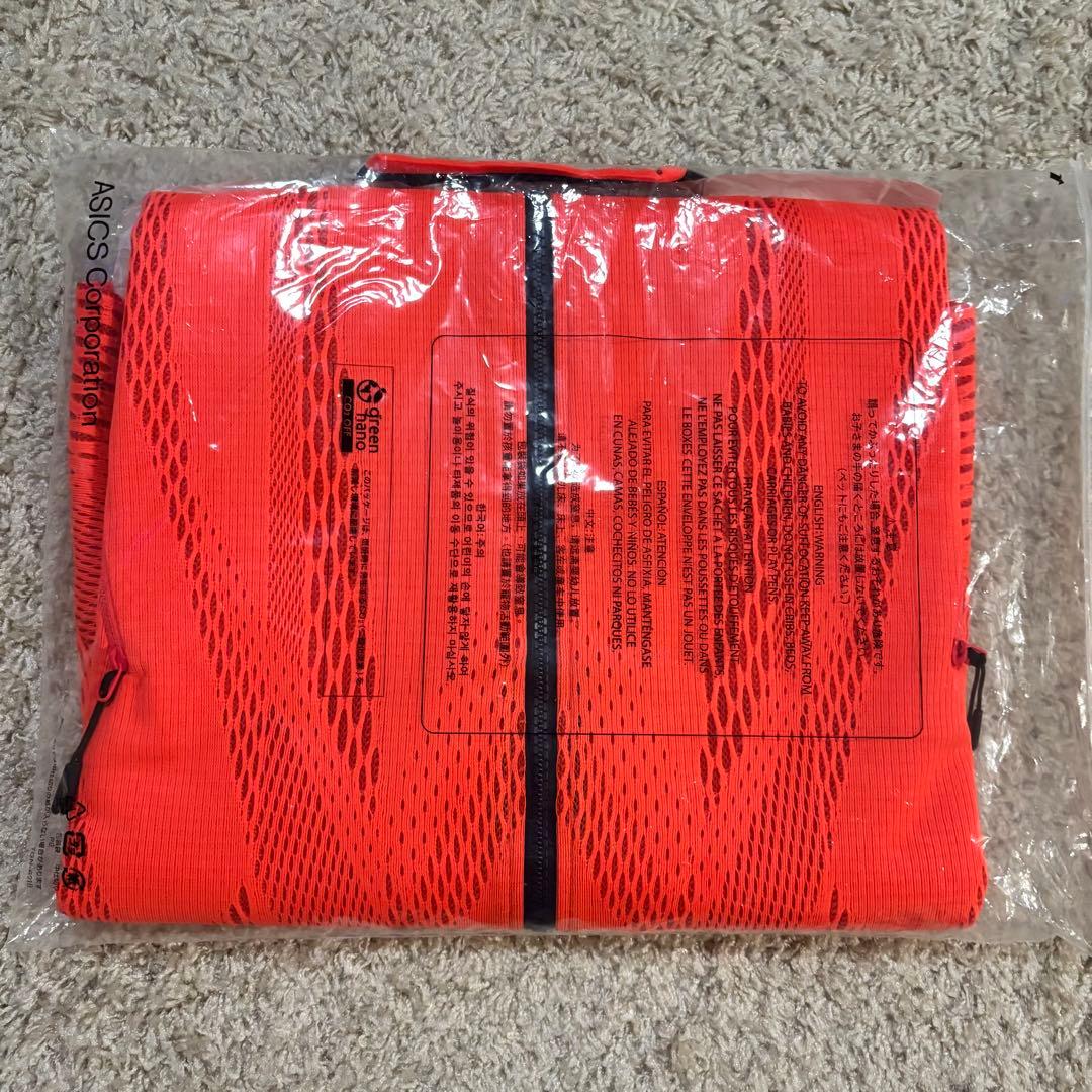 オリンピック2020 ジャケット