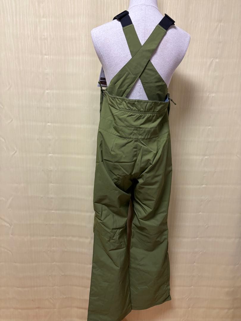 フェニックス 140 スキーウェア　子供　phenix キッズ　新品未使用