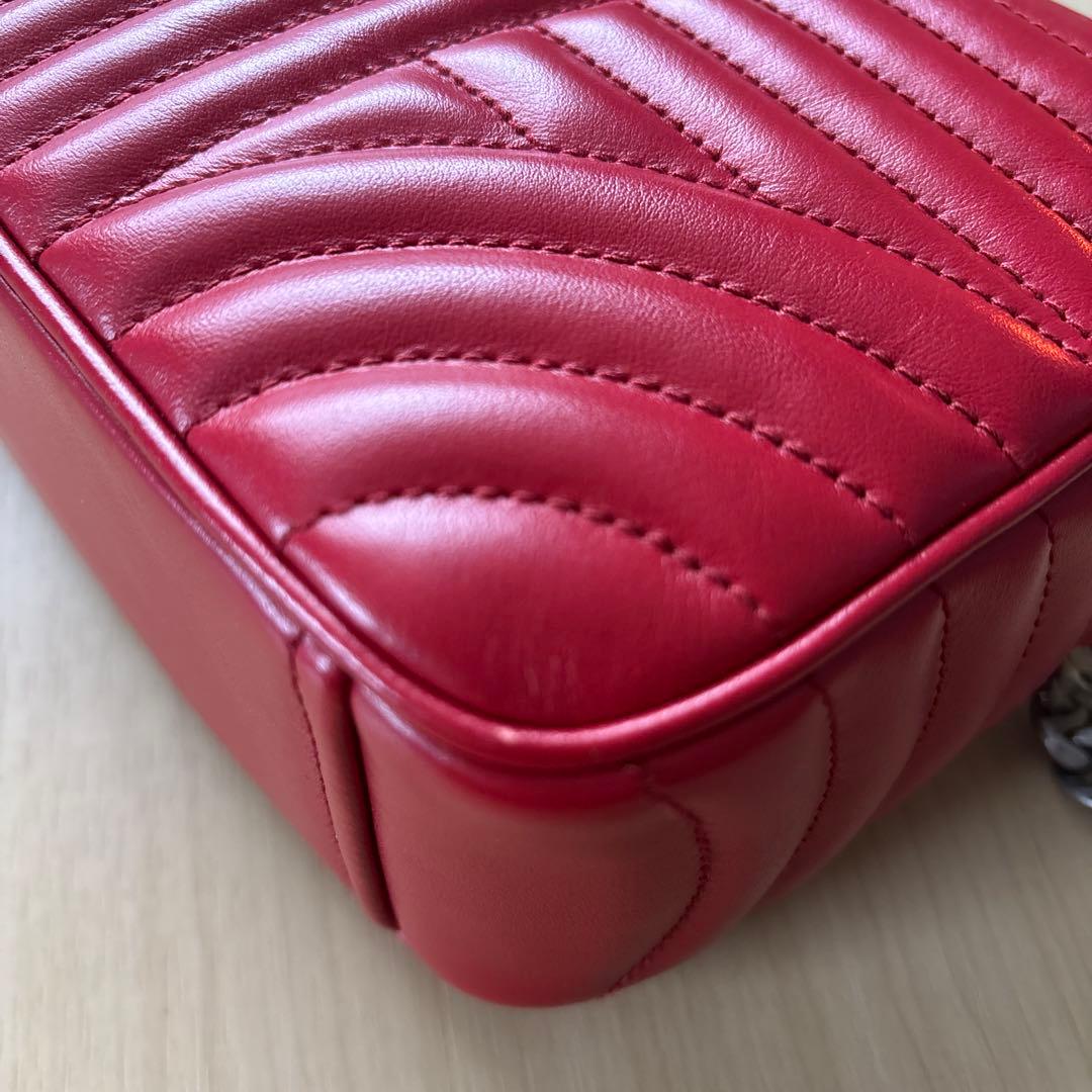 専用＊PRADA ダイアグラム ショルダーバッグ