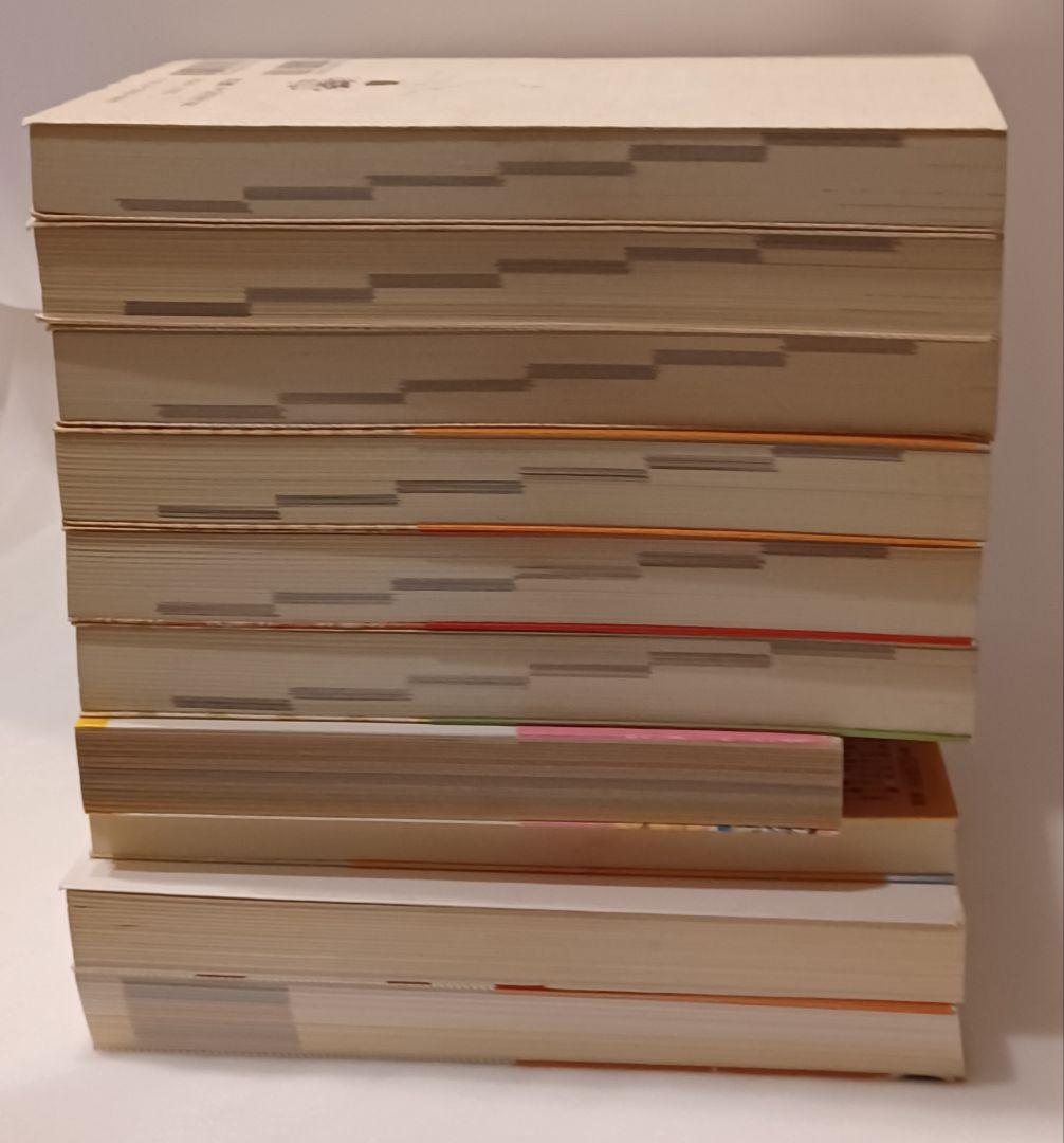 「伊東家の食卓」の本 10冊