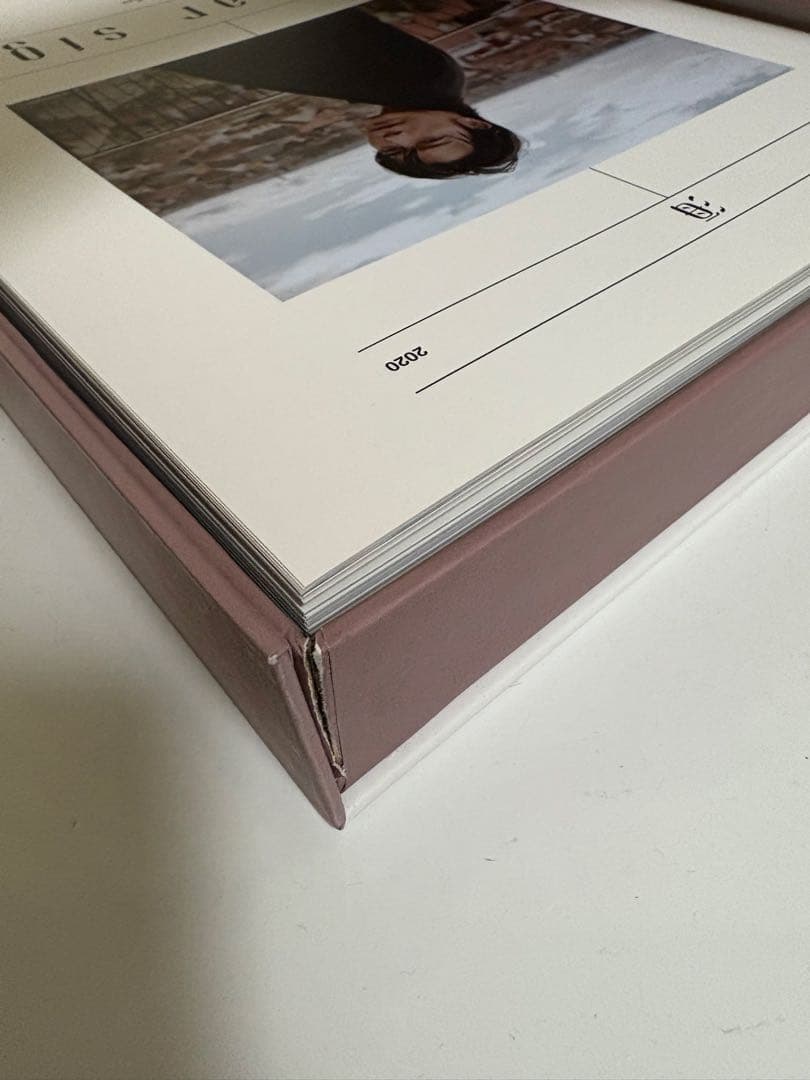 K-POP・アジア SUPER JUNIOR CD