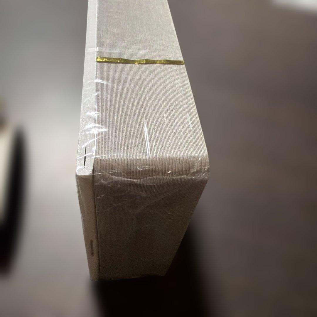 文学・小説 SAMURAI TAROT