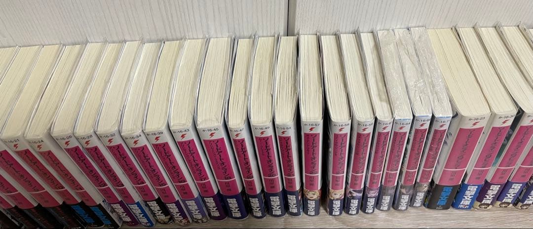 【美品】ソードアート・オンライン全巻＋プログレッシブ1〜8巻＋コミック＋特典多数