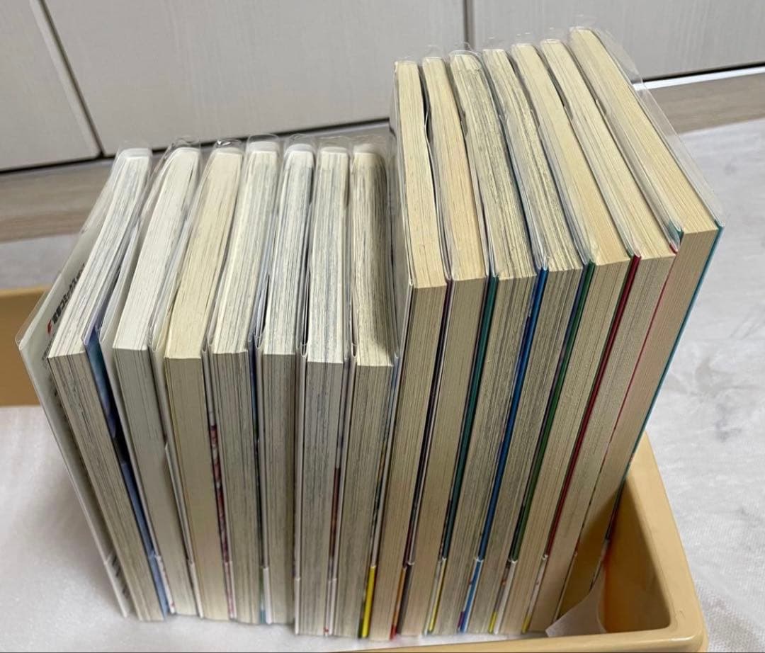 【美品】ソードアート・オンライン全巻＋プログレッシブ1〜8巻＋コミック＋特典多数