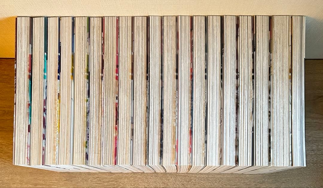 鋼の錬金術師　完全版　全18巻セット＋20thBOOK 　荒川弘