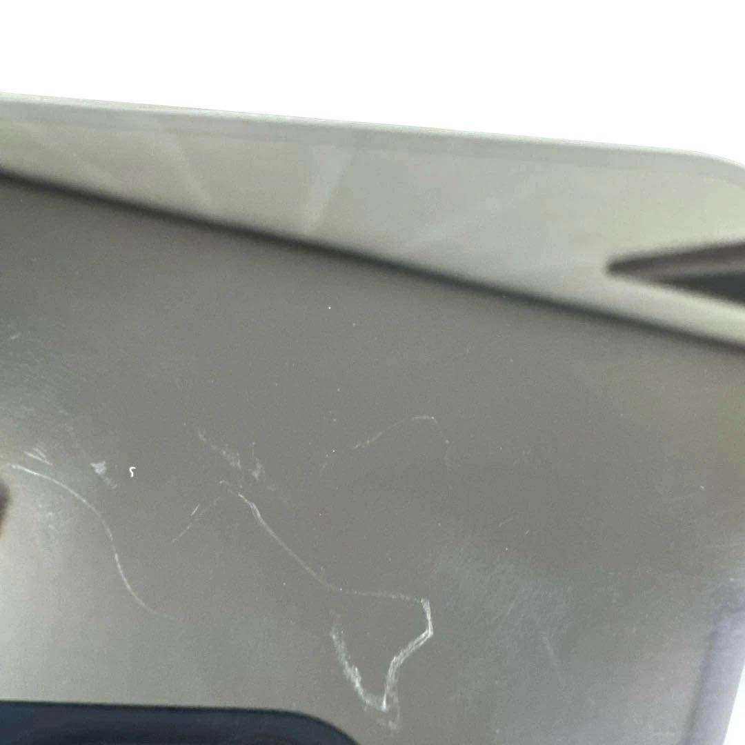 iPhoneXR 128GB バッテリー78% シムフリー