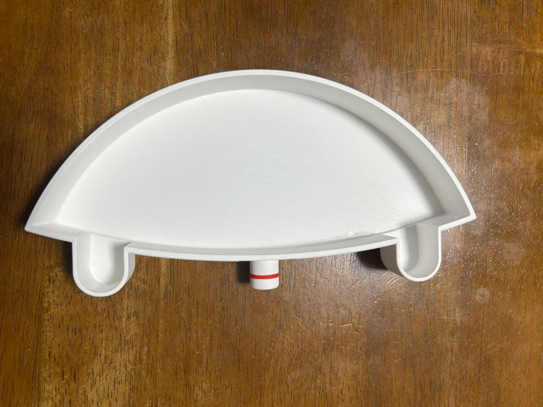 マロン　everyfrecious mini