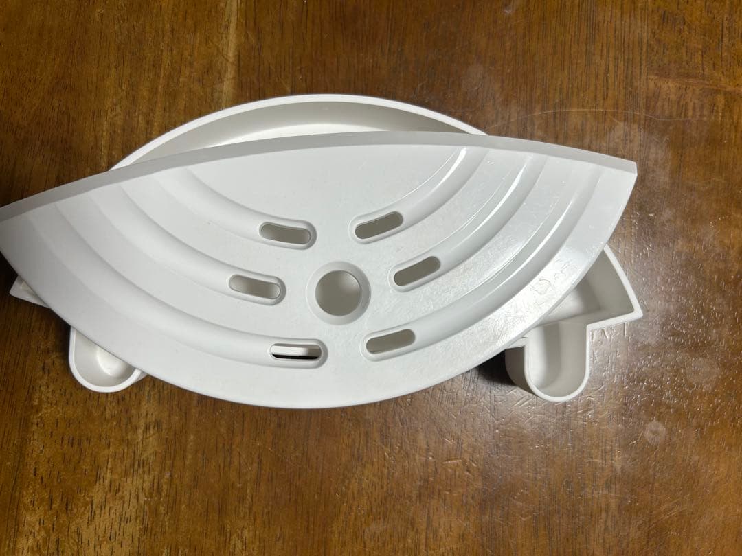 マロン　everyfrecious mini